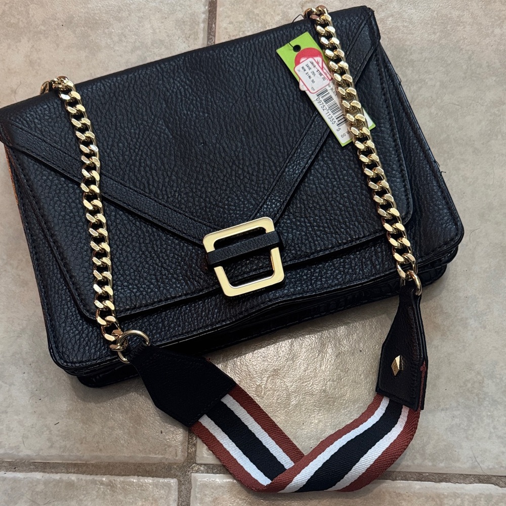 Sam Edelman shoulder bag